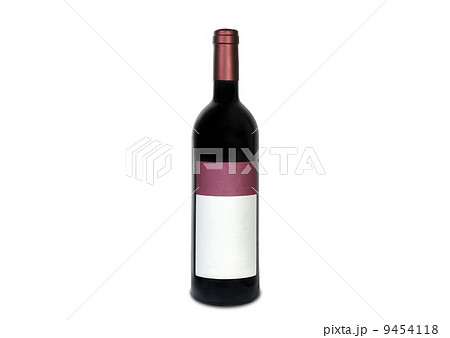 red wine bottle red wine bottle 9454118