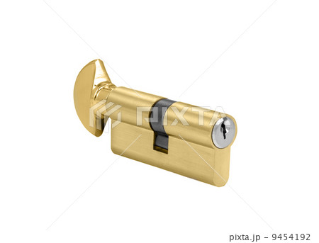 door lock door lock 9454192