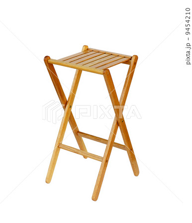 wood chair 9454210