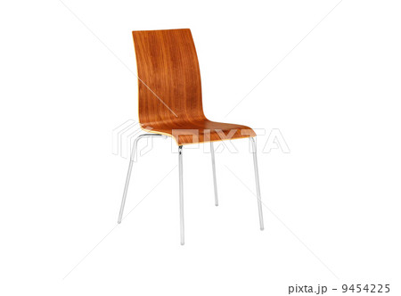 wood chair 9454225