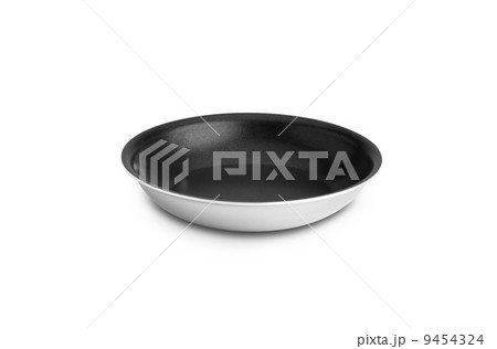 black bowl 9454324