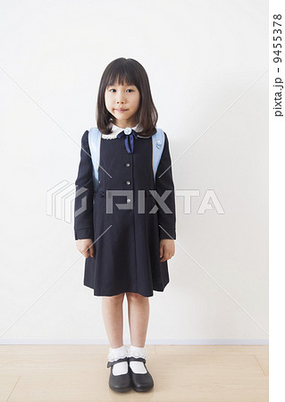 新一年生　 9455378