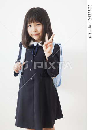 新一年生　 9455379