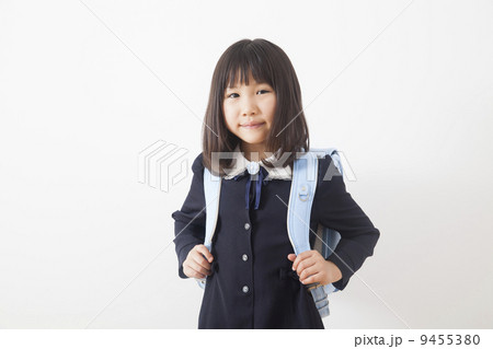 新一年生　 9455380
