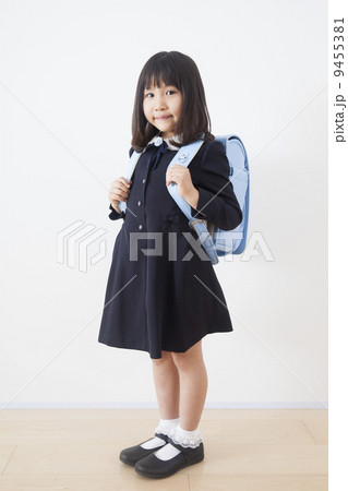 新一年生　 9455381