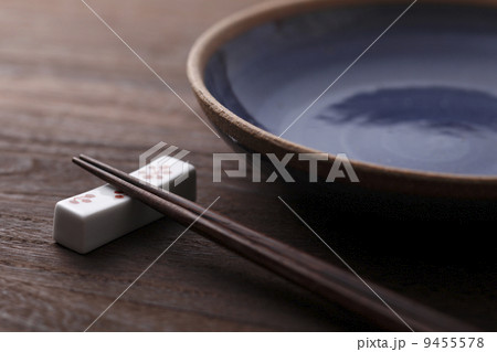 和食イメージ 9455578