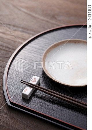 和食イメージ 9455611