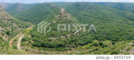 Mount Monfort 9455719