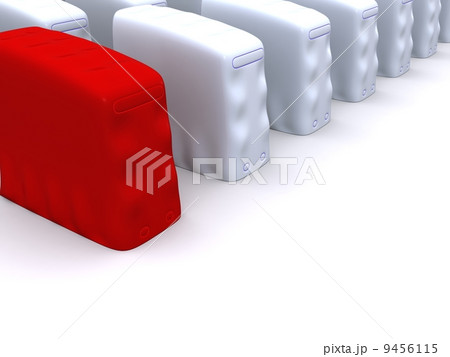 pc box 9456115