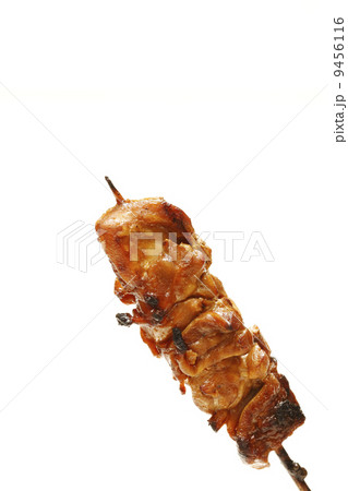 やきとり 9456116