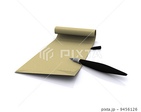 letter letter 9456126