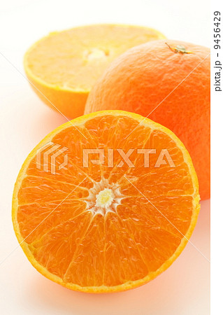 紅まどんな 9456429