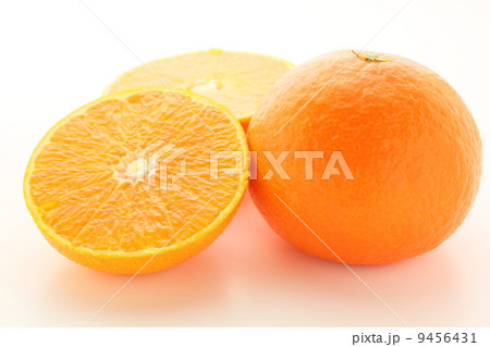 紅まどんな 9456431