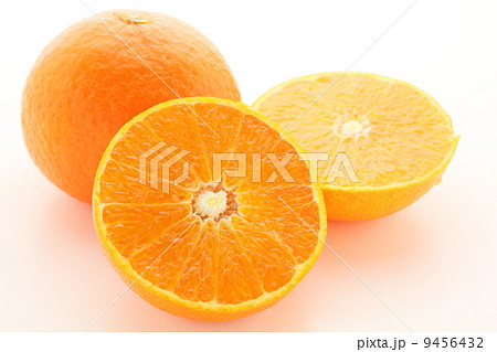 紅まどんな 9456432