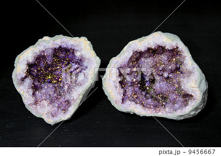 アメジスト 9456667