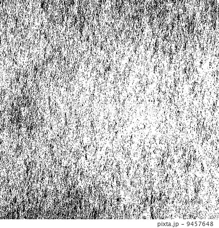 Grainy Dirty Texture 9457648