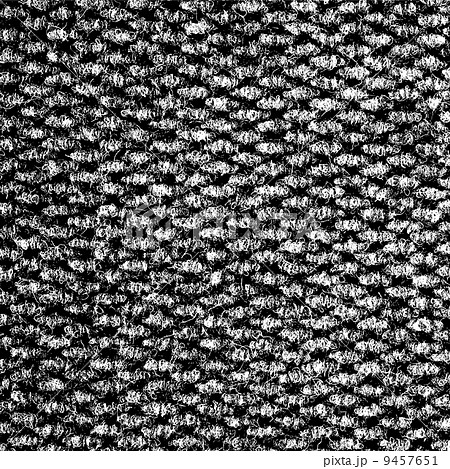 Rug Texture Rug Texture 9457651