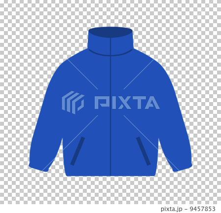 Wind breaker 9457853