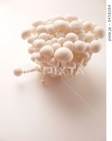 ホワイトぶなしめじ 9458264