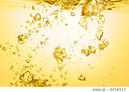 summer drink 9458317