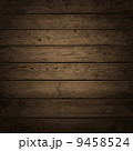 Vector Wooden Texture 9458524