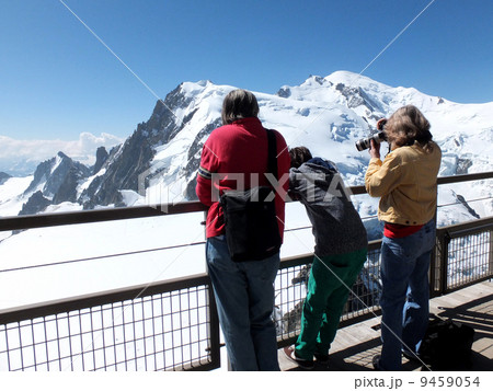 モンブラン 9459054