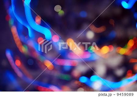 Celebration blurred background Celebration blurred background 9459089
