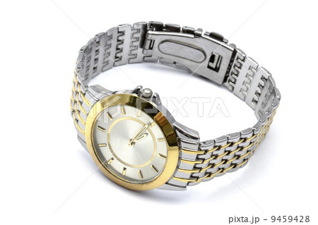 Wristwatch Wristwatch 9459428