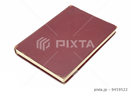 Old book Old book 9459522