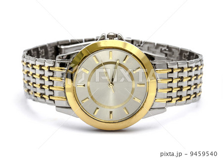 Wristwatch 9459540