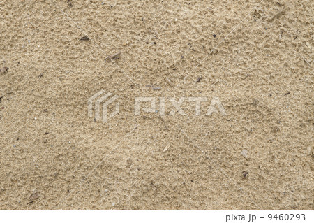sand background sand background 9460293