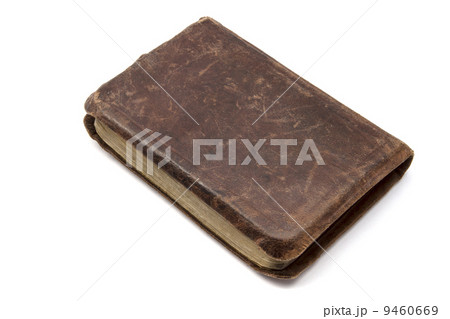 old book old book 9460669