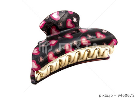 Fashion Hairpin 9460675