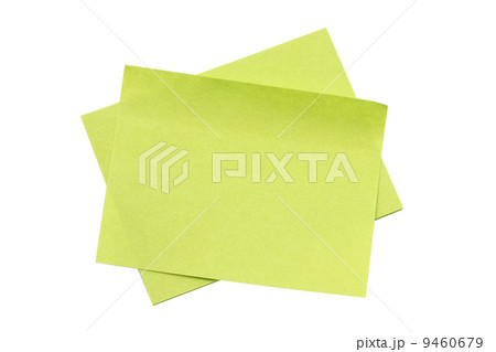 memo paper memo paper 9460679