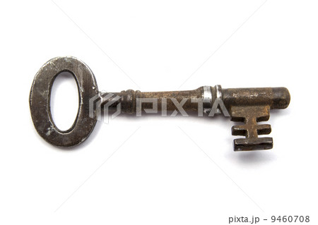 old key old key 9460708