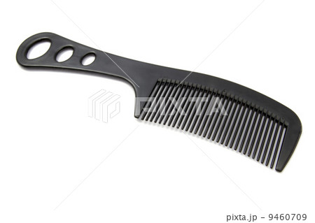 comb 9460709