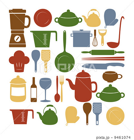 キッチン関連 キッチン関連 9461074