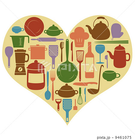 キッチン関連 キッチン関連 9461075