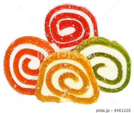 Candy 9461226