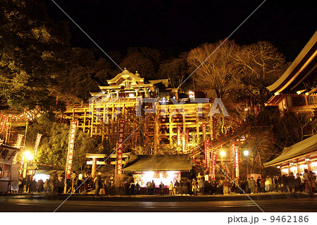 祐徳稲荷神社01 9462186