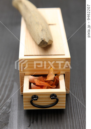 鰹節 鰹節 9462207