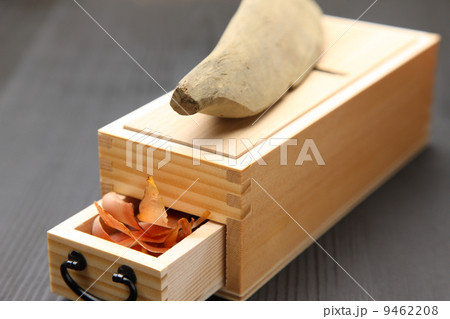 鰹節 鰹節 9462208