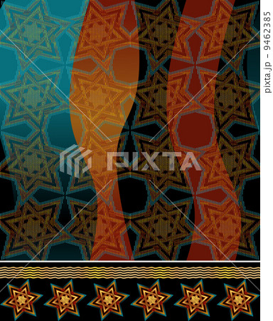 abstract background abstract background 9462385