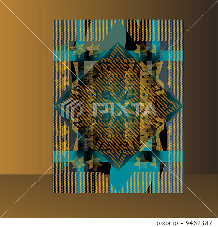 bookcover bookcover 9462387