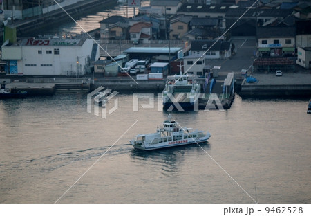 にゅうしまなみ にゅうしまなみ 9462528