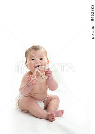 赤ちゃん 赤ちゃん 9462838