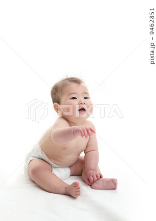 赤ちゃん 9462851