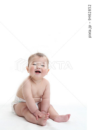 赤ちゃん 9462852