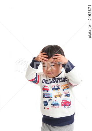 赤ちゃん 9462871