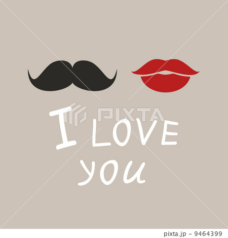 I love you4 9464399